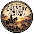 QwjU936vapI-channel-avatar-Country Dream Classics