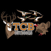 TCB Outdoors