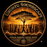 MBu15o6uQkc-channel-avatar-Ubuntu Soundscape
