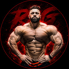 Regan Grimes