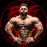 TLxyLtVoerk-channel-avatar-Regan Grimes