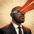 cH6YiA3IMf4-channel-avatar-Joel Agaba