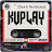 Kuplay - Topic