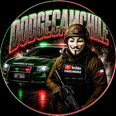 DodgeCam Chile