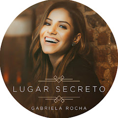 Gabriela Rocha As Melhores