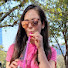FshTG1qOhVU-channel-avatar-vanlifegal
