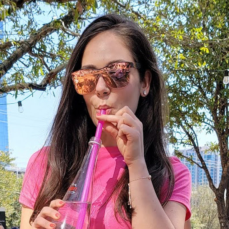 vanlifegal
