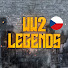 dfWJy2D3Zas-channel-avatar- WW2 Legends Česky