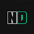 8rjzYZ3aoa8-channel-avatar-Noquality Dioramas