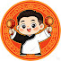 Cl5P5Fssx3w-channel-avatar-閒話逗喂客