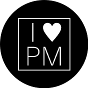 I LOVE PM / プロジェクトマネジメント専門チャンネル / イトーダ