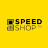 Speedshop