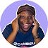 BJ5RfY1EzFc-channel-avatar-Ella Talks Much