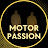 MotorPassion