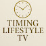AjjgaPhQceg-channel-avatar-Timing Lifestyle TV