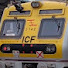 JpmPHXxd0Bo-channel-avatar-Chaitannya Bapat - The Railfan