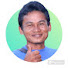 PpQxkE8MKXM-channel-avatar-ZDASRUN