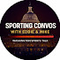 CFFa_pIpD-o-channel-avatar-Sporting Convos with Eddie and Mike