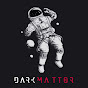 Darkmattor logo