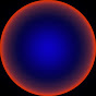 Particlesflow