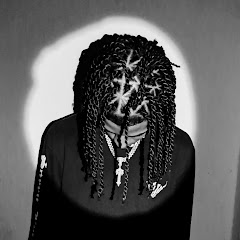 @Prodjhonth_