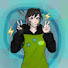MZgPvjOQKDU-channel-avatar-Лотосс