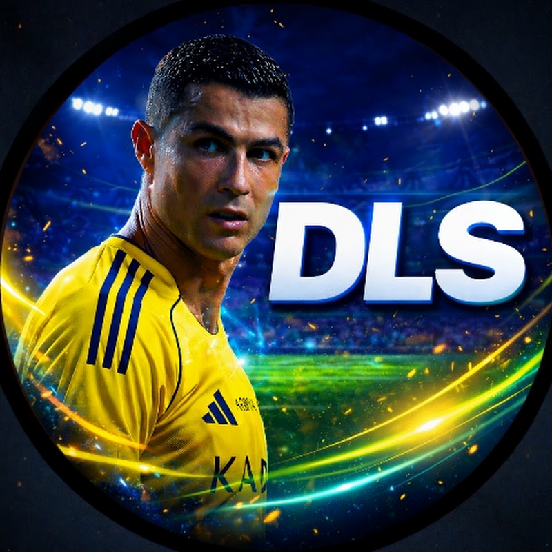 DLS GANGS