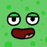 Bki9oNkCyPs-channel-avatar-HugyTi