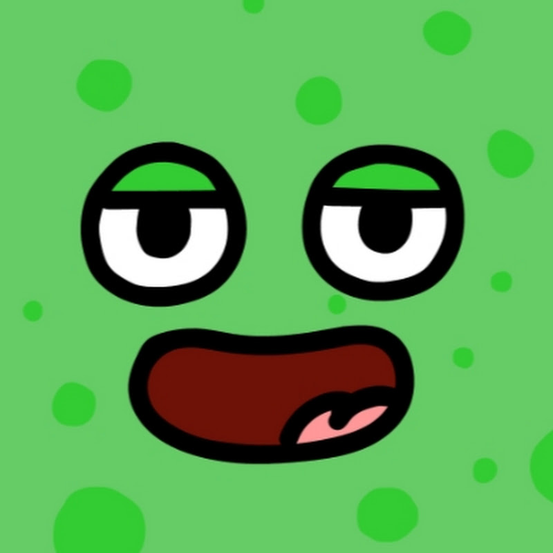 HugyTi