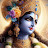 Krishna Viral Quotes