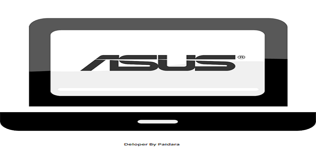 Asus Router Setup Apk For Android Md Arafat Hossain