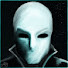 8MIUCNdM3uU-channel-avatar-Lance`s Creepy Reading