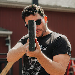 Wood Bully 