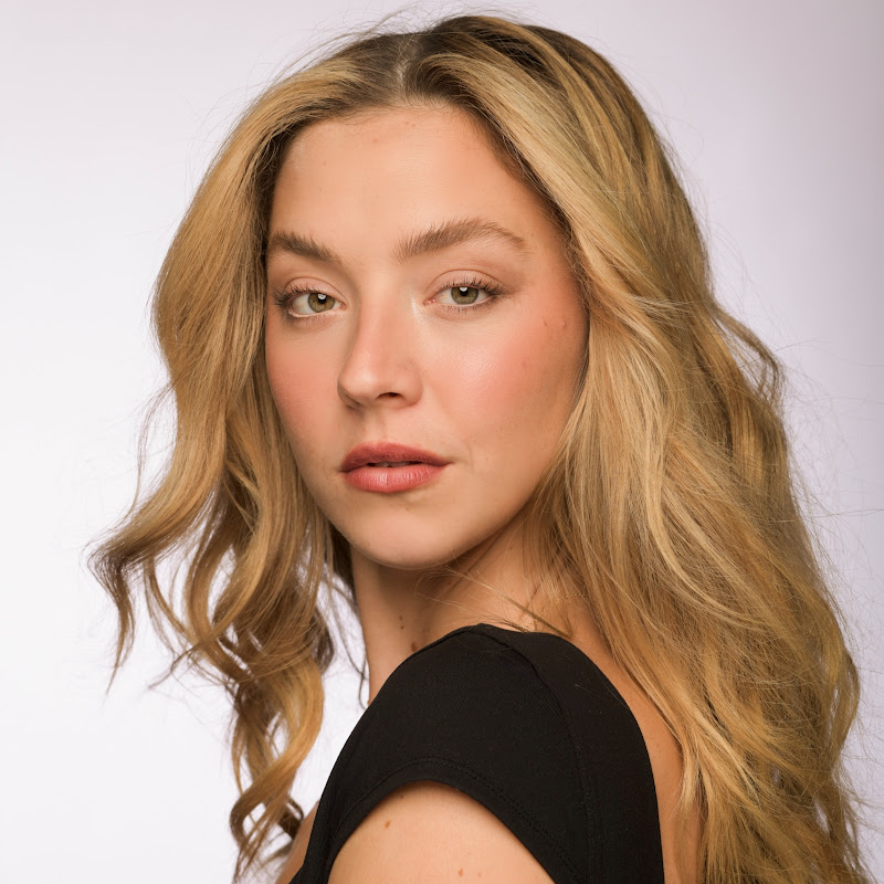Luna Montana