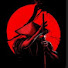 7JIk2IUdbQc-channel-avatar-MrDanikYT