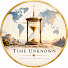 Gj3d0zpD7uY-channel-avatar-Time Unknown