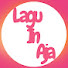 9ILDd7yG_H0-channel-avatar-Lagu In Aja