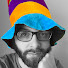 KH4uSMCkKZs-channel-avatar-Regular Pat