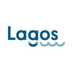 Município de Lagos