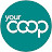 Your Co-op Broadband