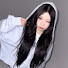 4lGveN14Jsc-channel-avatar-aeri.
