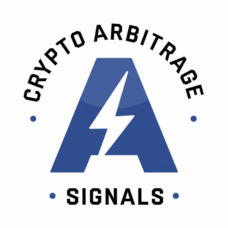 Cryptocurrency Updates - Top Trends