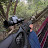 PCP HUNTING BR