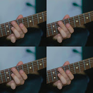thumbnail img1x1