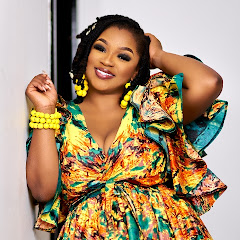 FELI NANDI net worth