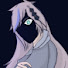FlwUreR3hnc-channel-avatar-Fortune Forest