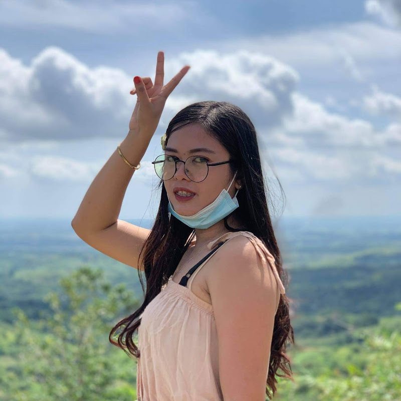 Jenny Castro