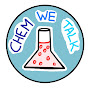ChemWeTalk? logo