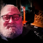 Bruce Berquist - @dblrainbowmusic - Youtube