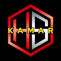 Kamar HS